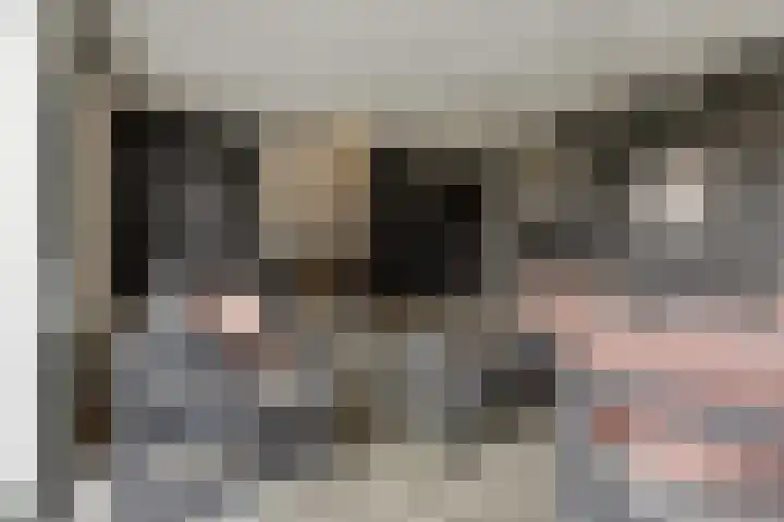 Oosterkamp 13 Voorthuizen thumbnail 34