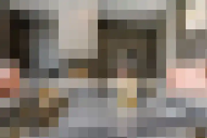 Oosterkamp 13 Voorthuizen thumbnail 36