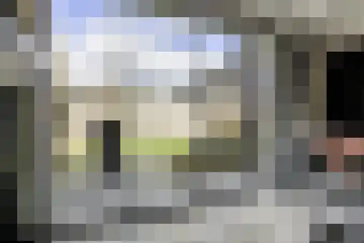Oosterkamp 13 Voorthuizen thumbnail 37