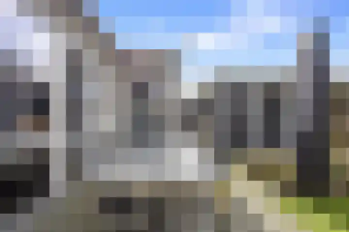 Oosterkamp 13 Voorthuizen thumbnail 38