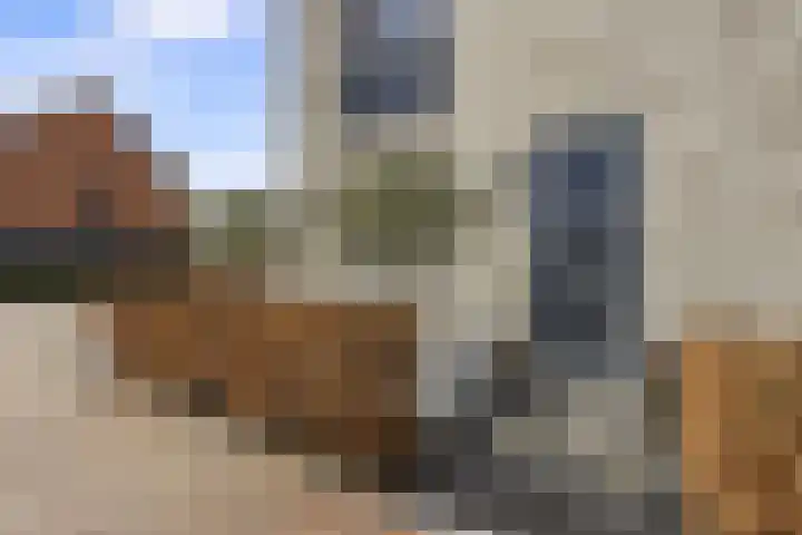 Oosterkamp 13 Voorthuizen thumbnail 4