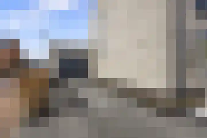 Oosterkamp 13 Voorthuizen thumbnail 40
