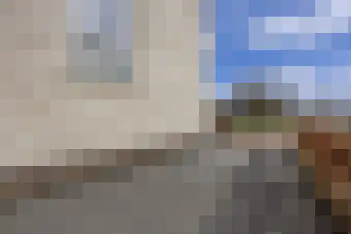 Oosterkamp 13 Voorthuizen thumbnail 41