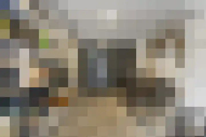 Oosterkamp 13 Voorthuizen thumbnail 42