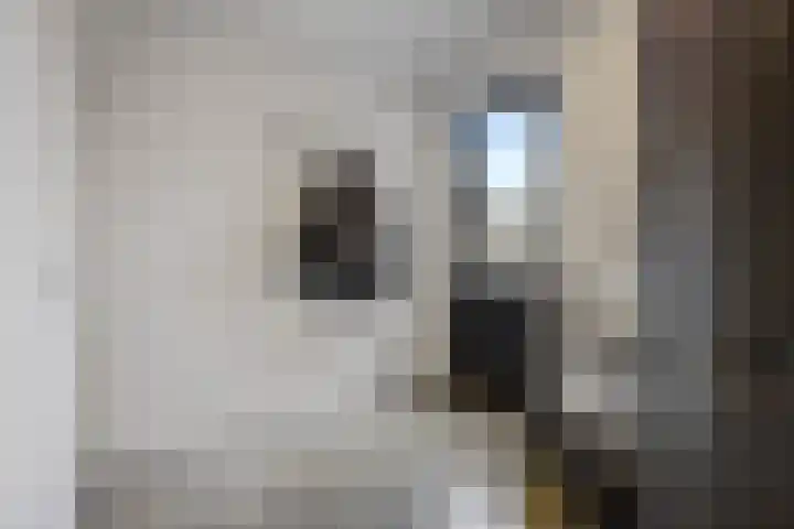 Oosterkamp 13 Voorthuizen thumbnail 43