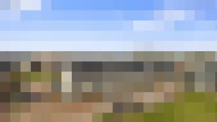 Oosterkamp 13 Voorthuizen thumbnail 45