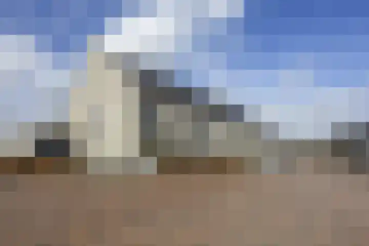 Oosterkamp 13 Voorthuizen thumbnail 46