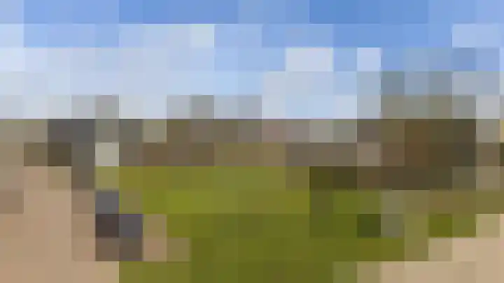 Oosterkamp 13 Voorthuizen thumbnail 47