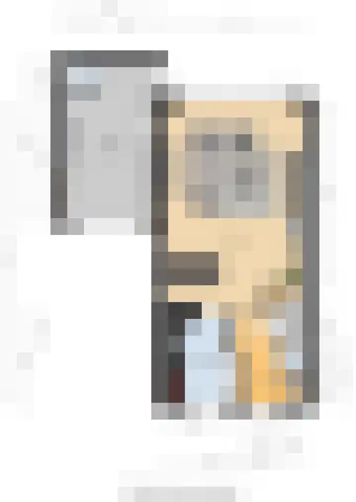 Oosterkamp 13 Voorthuizen thumbnail 49