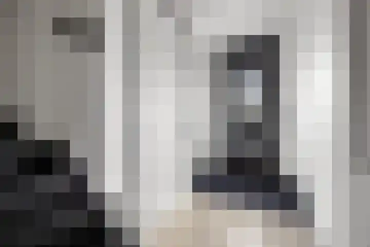 Oosterkamp 13 Voorthuizen thumbnail 5