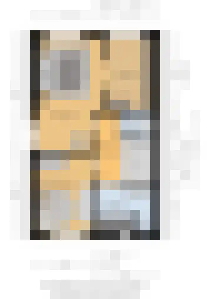 Oosterkamp 13 Voorthuizen thumbnail 50