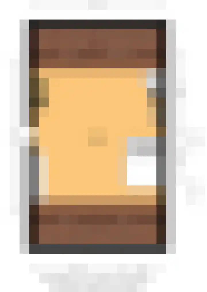 Oosterkamp 13 Voorthuizen thumbnail 51