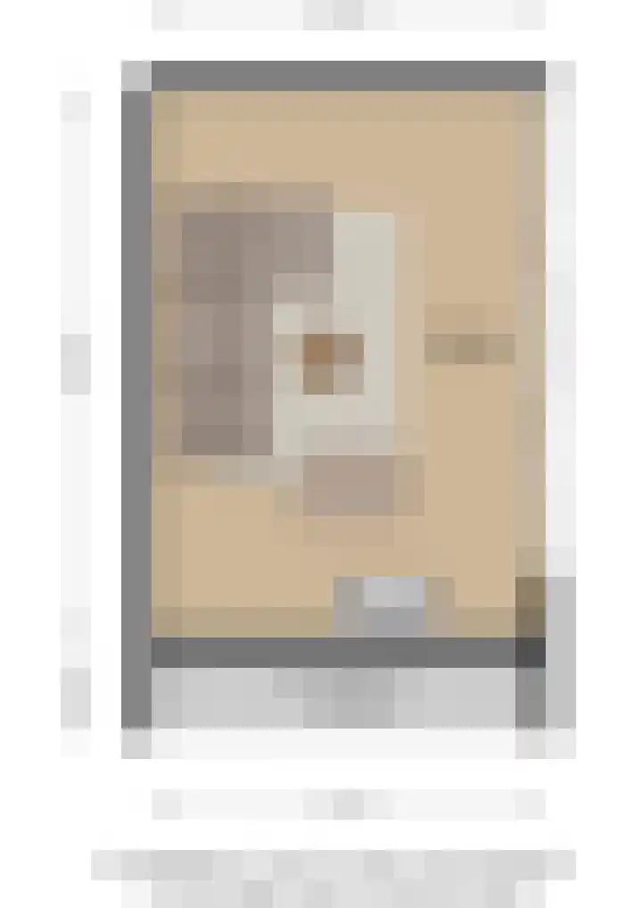 Oosterkamp 13 Voorthuizen thumbnail 52