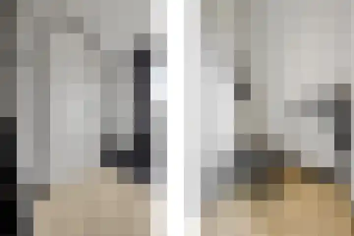 Oosterkamp 13 Voorthuizen thumbnail 6