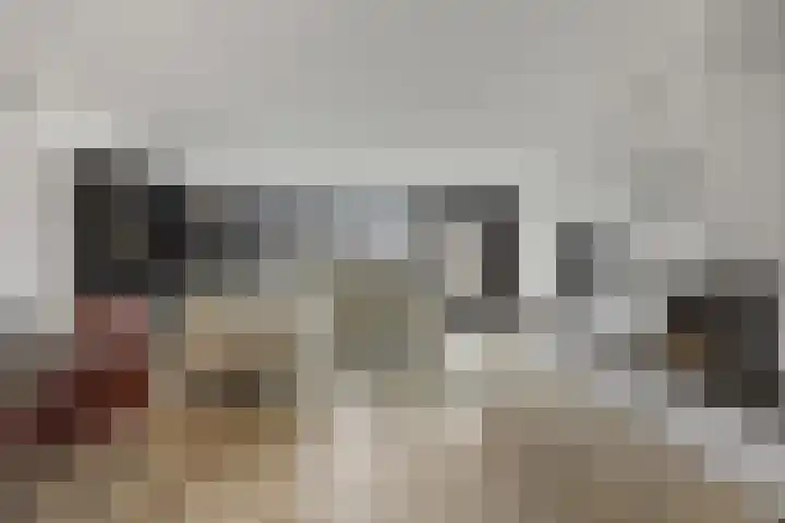 Oosterkamp 13 Voorthuizen thumbnail 7