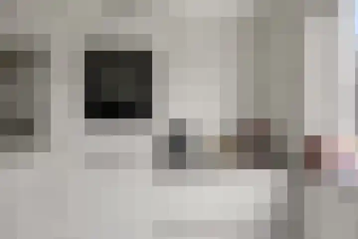 Oosterkamp 23 Voorthuizen thumbnail 13
