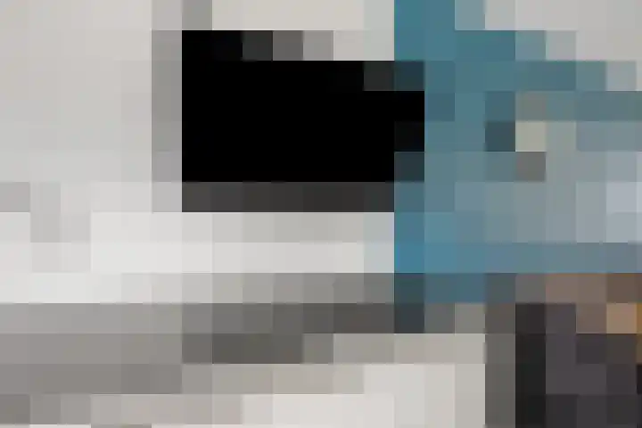 Oosterkamp 23 Voorthuizen thumbnail 14