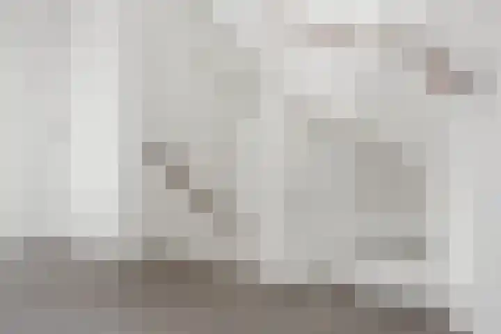 Oosterkamp 23 Voorthuizen thumbnail 15
