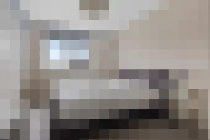 Oosterkamp 23 Voorthuizen thumbnail 16