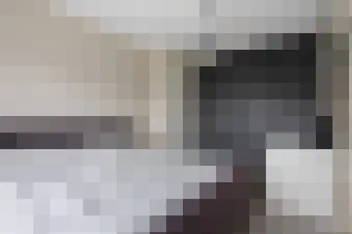 Oosterkamp 23 Voorthuizen thumbnail 17