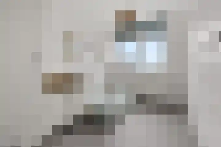 Oosterkamp 23 Voorthuizen thumbnail 19