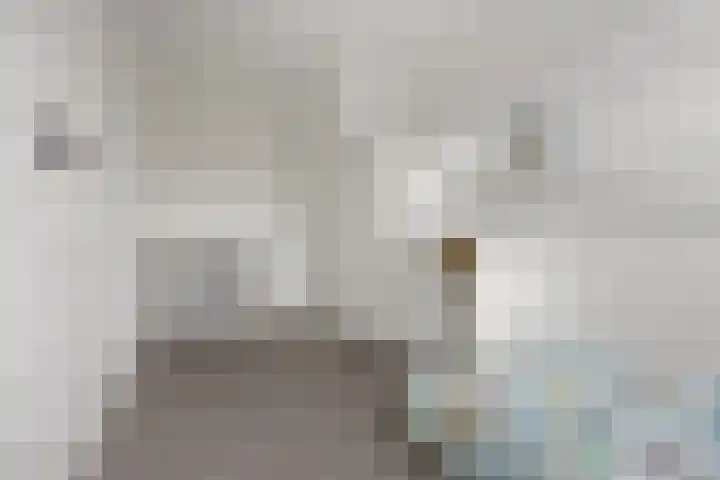Oosterkamp 23 Voorthuizen thumbnail 20