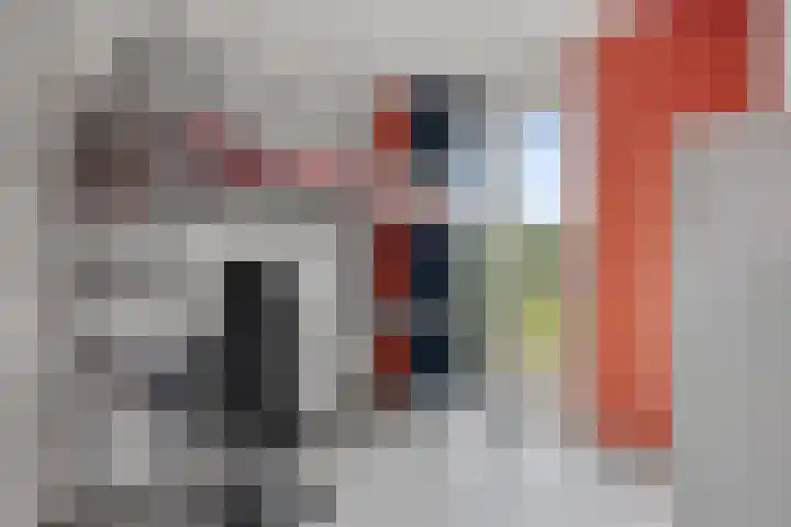 Oosterkamp 23 Voorthuizen thumbnail 21