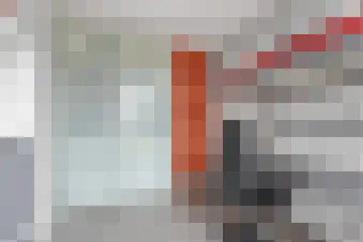 Oosterkamp 23 Voorthuizen thumbnail 22