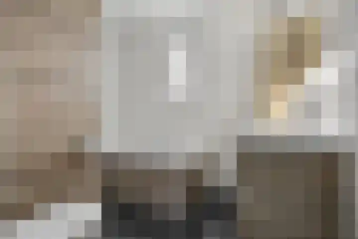Oosterkamp 23 Voorthuizen thumbnail 23
