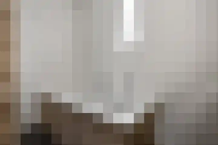 Oosterkamp 23 Voorthuizen thumbnail 25