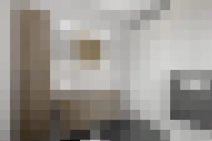 Oosterkamp 23 Voorthuizen thumbnail 26