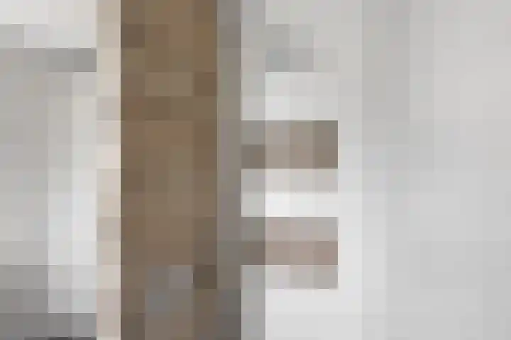 Oosterkamp 23 Voorthuizen thumbnail 27