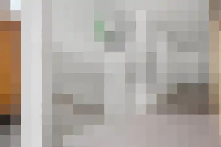 Oosterkamp 23 Voorthuizen thumbnail 28