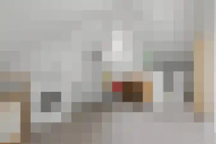 Oosterkamp 23 Voorthuizen thumbnail 31