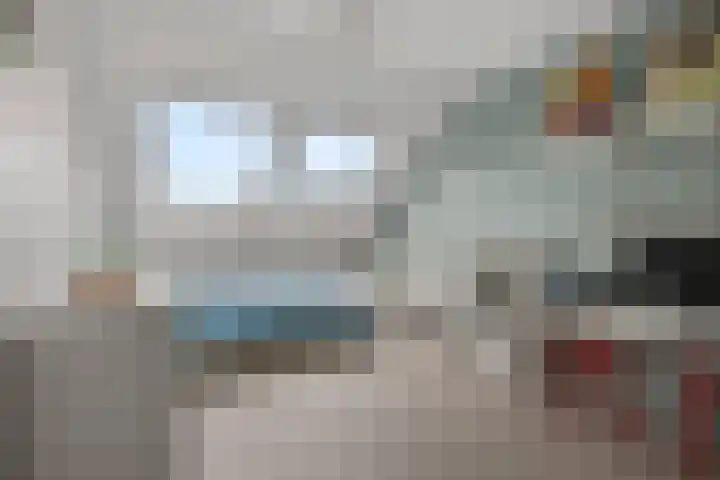 Oosterkamp 23 Voorthuizen thumbnail 32