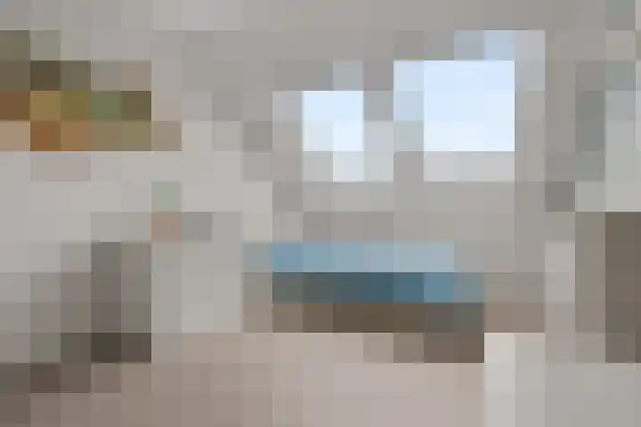 Oosterkamp 23 Voorthuizen thumbnail 33