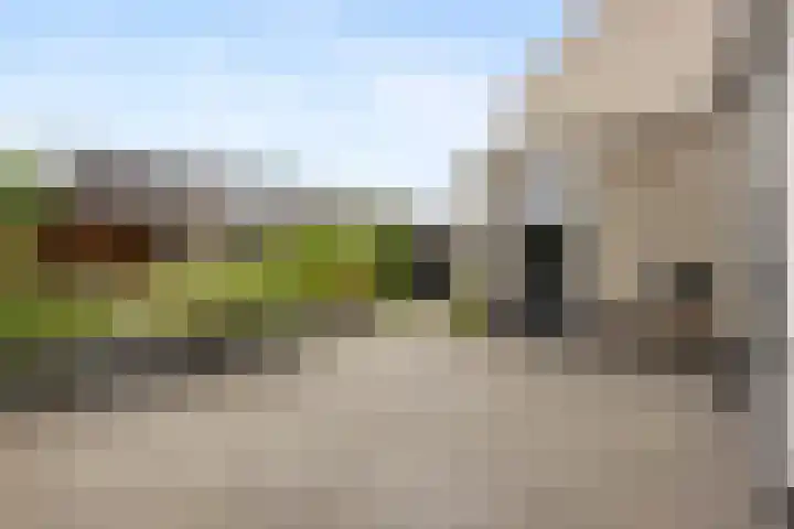 Oosterkamp 23 Voorthuizen thumbnail 36