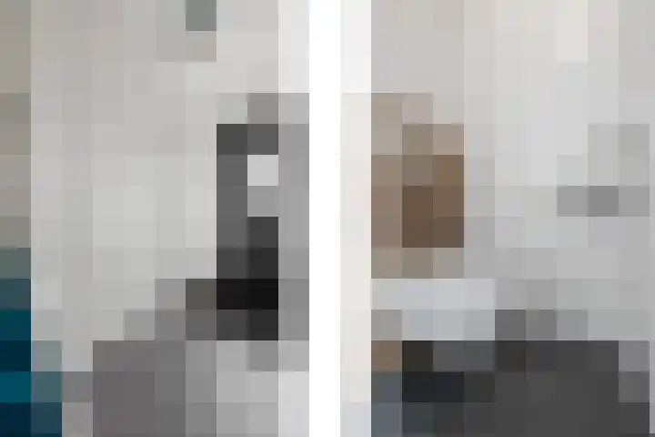Oosterkamp 23 Voorthuizen thumbnail 4