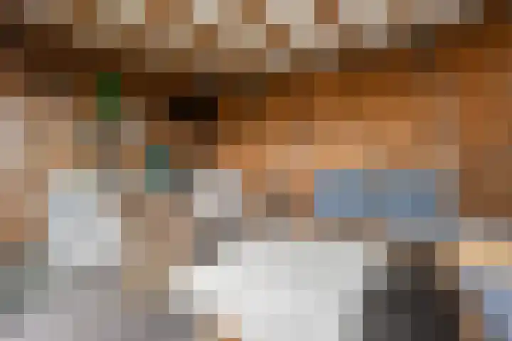 Oosterkamp 23 Voorthuizen thumbnail 40