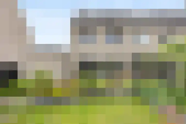Oosterkamp 23 Voorthuizen thumbnail 42