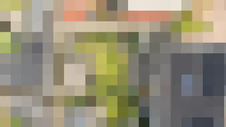 Oosterkamp 23 Voorthuizen thumbnail 44