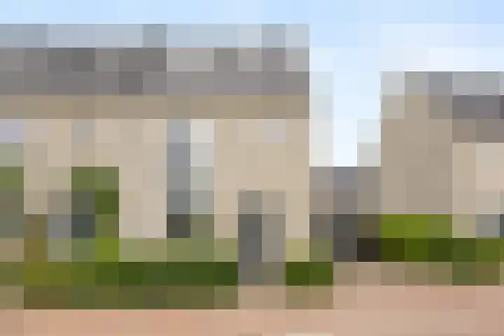 Oosterkamp 23 Voorthuizen thumbnail 46