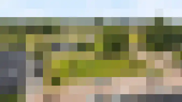 Oosterkamp 23 Voorthuizen thumbnail 47