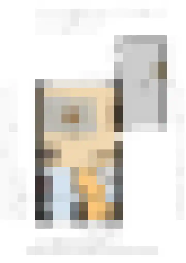 Oosterkamp 23 Voorthuizen thumbnail 49
