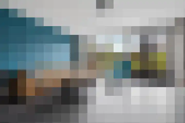 Oosterkamp 23 Voorthuizen thumbnail 5