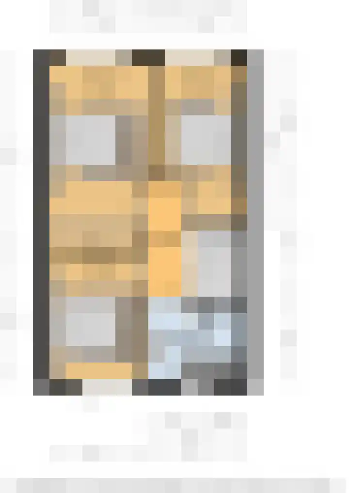 Oosterkamp 23 Voorthuizen thumbnail 50