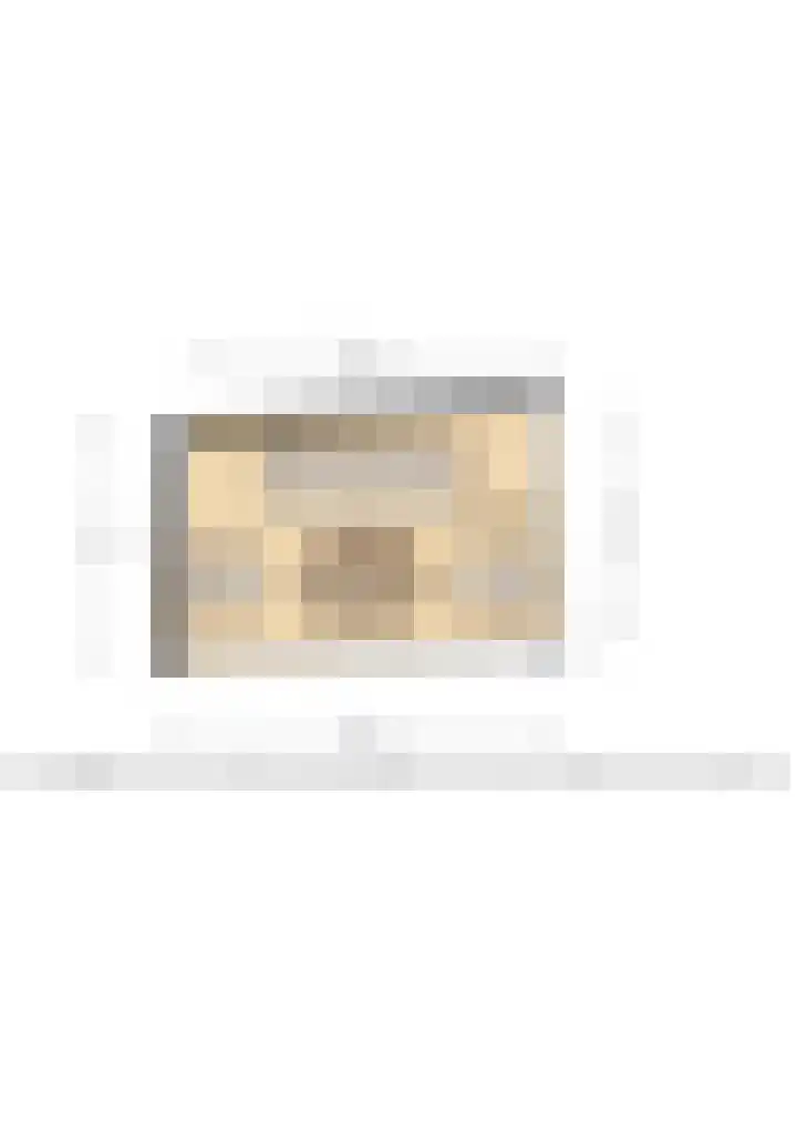 Oosterkamp 23 Voorthuizen thumbnail 52