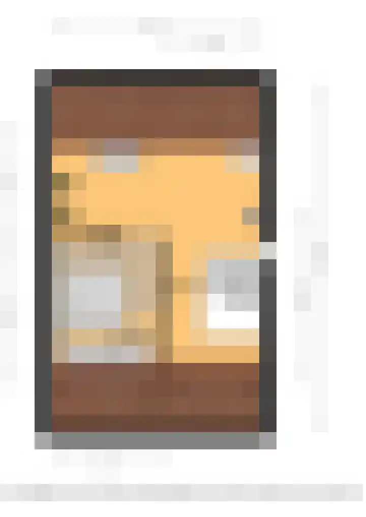 Oosterkamp 23 Voorthuizen thumbnail 53