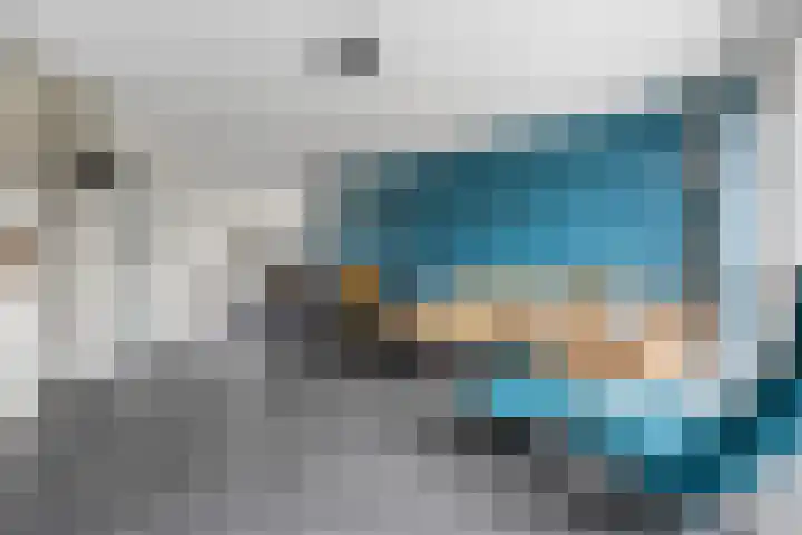 Oosterkamp 23 Voorthuizen thumbnail 6