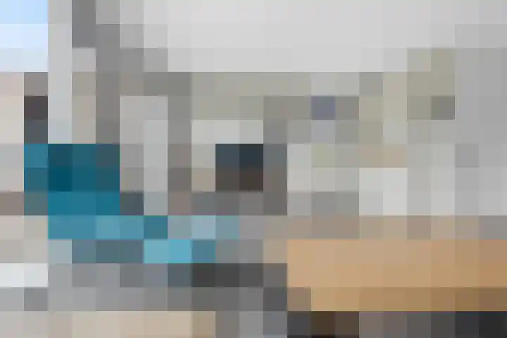 Oosterkamp 23 Voorthuizen thumbnail 7